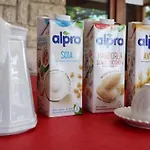 Clara Tordibetto
