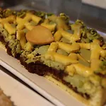 Clara Tordibetto