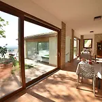 Bed & Breakfast Clara Tordibetto