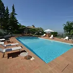 Nocleg ze śniadaniem Clara Tordibetto