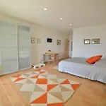 Bed & Breakfast Clara 4*