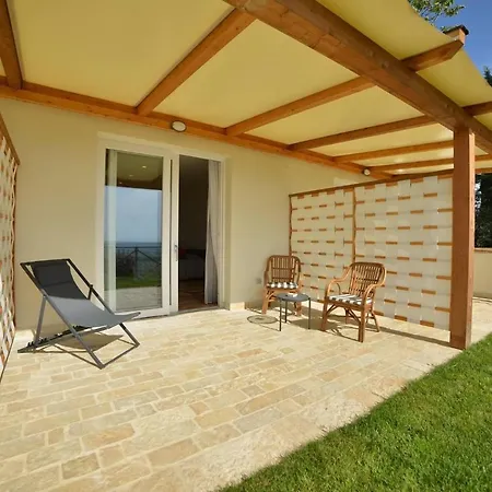 Clara فندق مبيت وإفطار