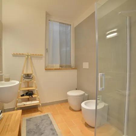 Clara فندق مبيت وإفطار Tordibetto