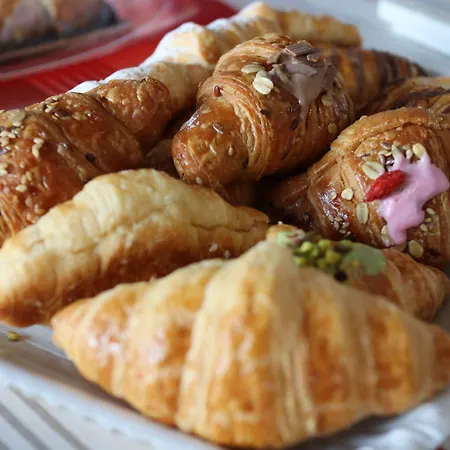 Clara Couette-café Tordibetto