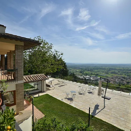 Clara Couette-café Tordibetto