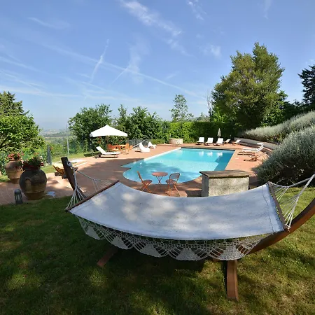 Clara فندق مبيت وإفطار