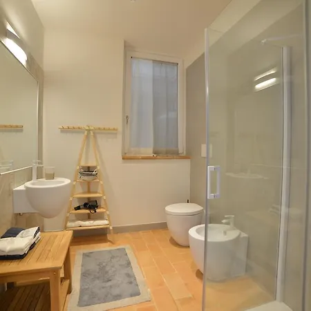 Clara Couette-café 4*