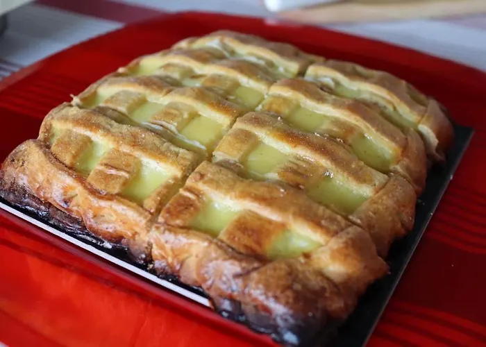 Clara Bed & Breakfast 4*