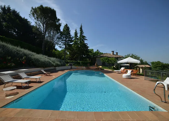 Clara Bed & Breakfast 4*