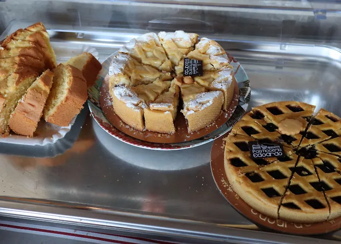 Bed & Breakfast Clara 4*