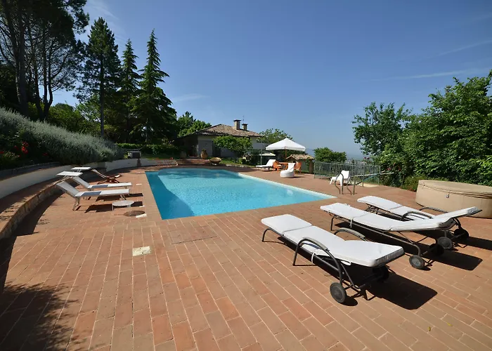 Bed and Breakfast Clara